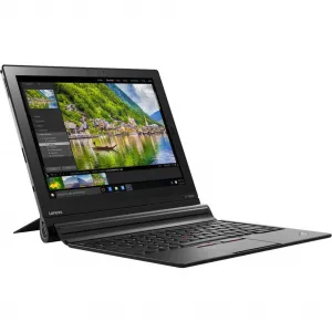 Lenovo 20GG001PUS Thinkpad X1 Tablet (1st Gen) 20gg