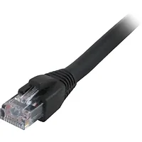 â€ŽComprehensive Cable-CAT6-7BLK-USA