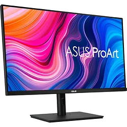 ASUS-PA329CV