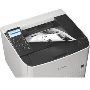 0281C014 | Canon imageCLASS LBP251dw Monochrome Laser