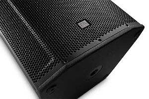 SRX812P | Harman Kardon Harman Kardon 2000 Watt Powered