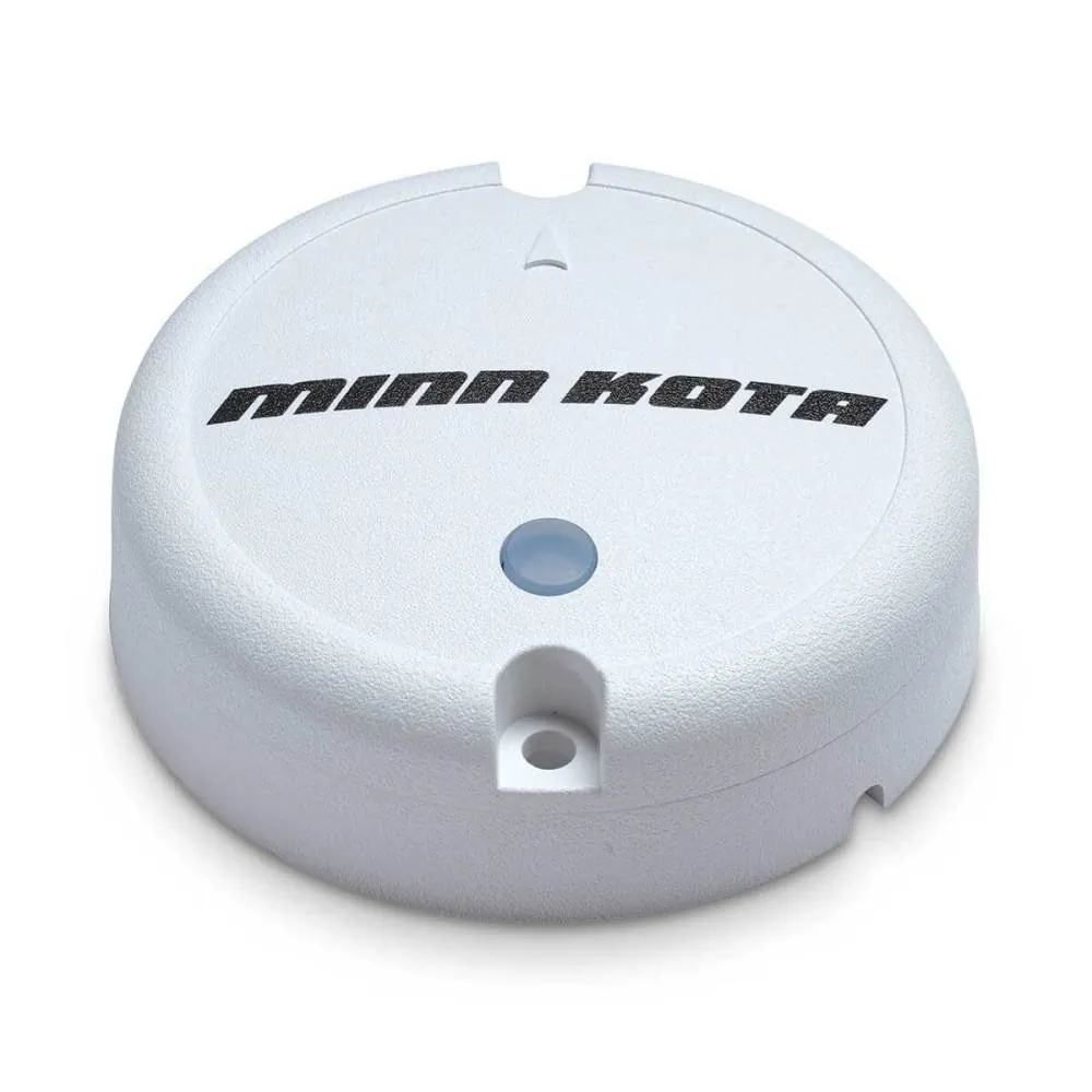 Minn 1866680 Heading Sensor Fbluetooth I-pilot