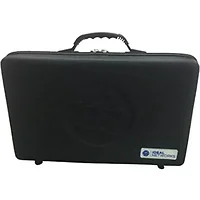 IDEAL NETWORKS-156050