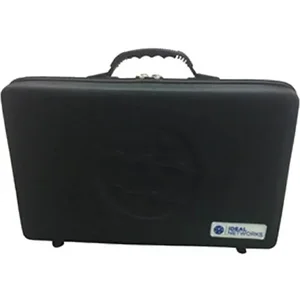 156050 | Ideal Networks SIGNALTEK CT & SIGNALTEK NT