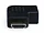 4859 | Monoprice HDMI Right Angle Adapter (Male to Female)