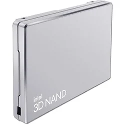 Intel-SSDPF2NV153TZN1