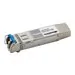 C2g 39719 - Sfp+ Transceiver Module (equivalent To: Dell 430-4909) - 1