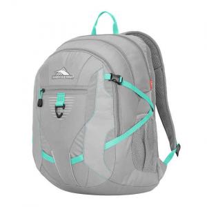 Worryfree C-1253979 High Sierra Aggro