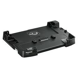 PANASONIC-CF-VEB541AU