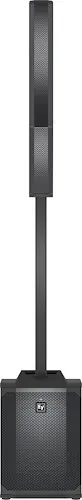 BOSCH-EVOLVE50M-SB-US