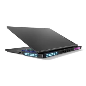 81HH0004US | Lenovo Legion Y740