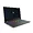 81HH0004US | Lenovo Legion Y740