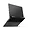 81HH0004US | Lenovo Legion Y740