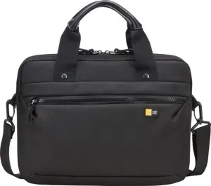 Case 3203342 Bryker Attache 11.6in