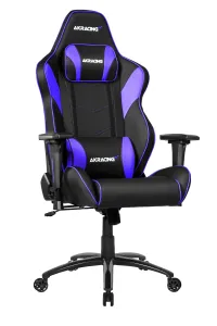 Akracing AK-LXPLUS-IN Furniture Ak-lxplus-in Core Series Lx Plus Gamin