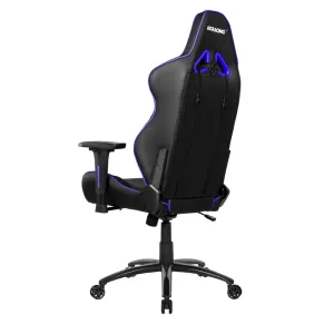 Akracing AK-LXPLUS-IN Furniture Ak-lxplus-in Core Series Lx Plus Gamin