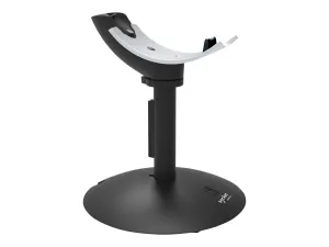 Socket CX3542-2144 Durable 2d Scanner With