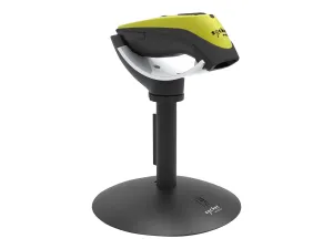 Socket CX3542-2144 Durable 2d Scanner With