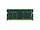 KTD-PN429ES8/16G | Kingston High-Performance 16GB DDR4