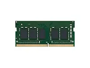 KTD-PN429ES8/16G | Kingston High-Performance 16GB DDR4