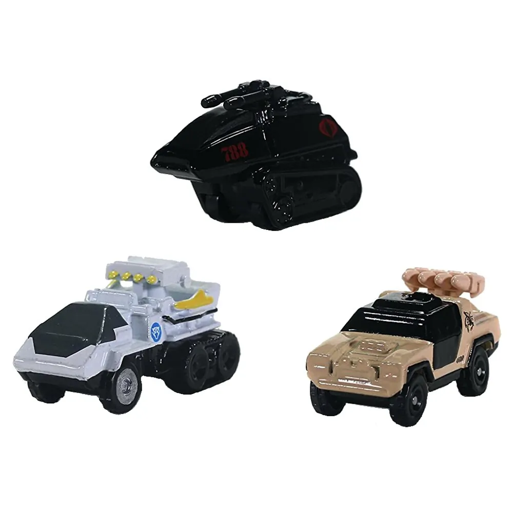 TOYS-32083