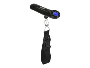 American Aviator Compact Digital Hanging Scale