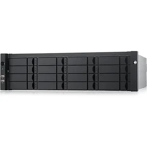 Promise Technology Promise RD VA6600HESWRE Storage Solution
