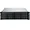 Promise Technology Promise RD VA6600HESWRE Storage Solution