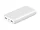 BPB003BTWT | Belkin 20, 000mAh Power Bank with 15W USB-C