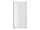 BPB003BTWT | Belkin 20, 000mAh Power Bank with 15W USB-C
