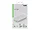 BPB003BTWT | Belkin 20, 000mAh Power Bank with 15W USB-C