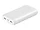 BPB003BTWT | Belkin 20, 000mAh Power Bank with 15W USB-C