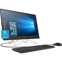 HP Hewlett Packard-5QA38AAR#ABA