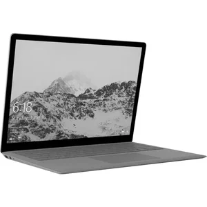 LVH-00001 | Microsoft DEMO SURF LAPTOP 2 - 256GB, i7, 8GB