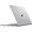 LVH-00001 | Microsoft DEMO SURF LAPTOP 2 - 256GB, i7, 8GB
