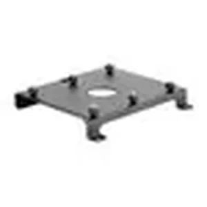 SLB141 | Chief Heavy-Duty Suspension Bracket for NEC