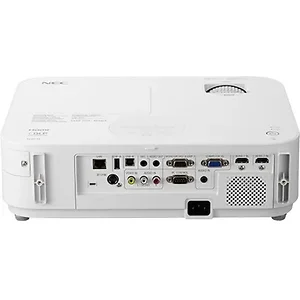 NP-M363W | Nec M363W Portable Projector with Wireless