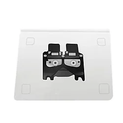 Ambir Technology-SA805IX-FP