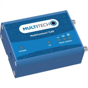 Multi-tech MTC-MNA1-B03-KIT Attverizon Lte Cat M1 Usb Modem With Acces