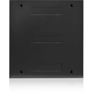 Istar WMZ1255-PP12C6 Usa 12u Swingout Wallmount Cabinet