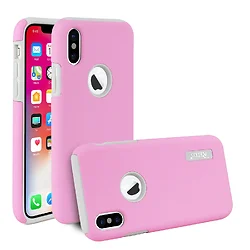 APPLE-SLCRPC01-IPHONEXPK