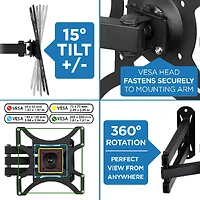 RELAUNCH AGGREGATOR-MI-407-1