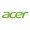 146.AD362.006 | Acer TravelMate 1-Year Extended Service