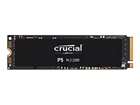Crucial-CT500P5SSD8T