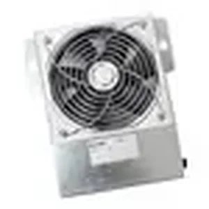 CMSFAN | Chief CMS 491/492 12V Fan Kit for Tile Ceiling