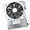 CMSFAN | Chief CMS 491/492 12V Fan Kit for Tile Ceiling