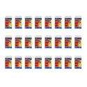 Epic 815825012356 Pic Gmt2f Glue Mouse Boards (24 Packs Of 2)