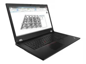 Lenovo 20SN003NUS Topseller Premium Nb