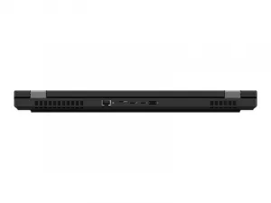 Lenovo 20SN003NUS Topseller Premium Nb