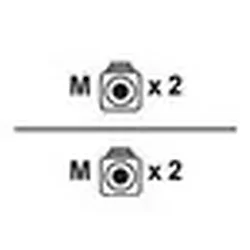 UNC GROUP LLC-FJ9LCLC-30M